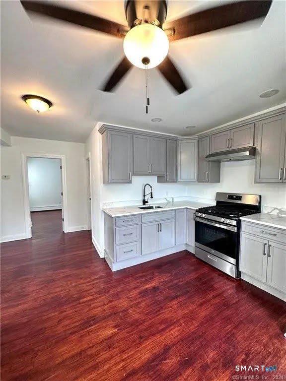 74 Howard Avenue – photo 2