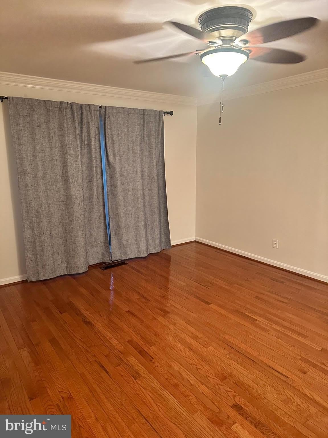 19333 FRENCHTON Place – photo 2