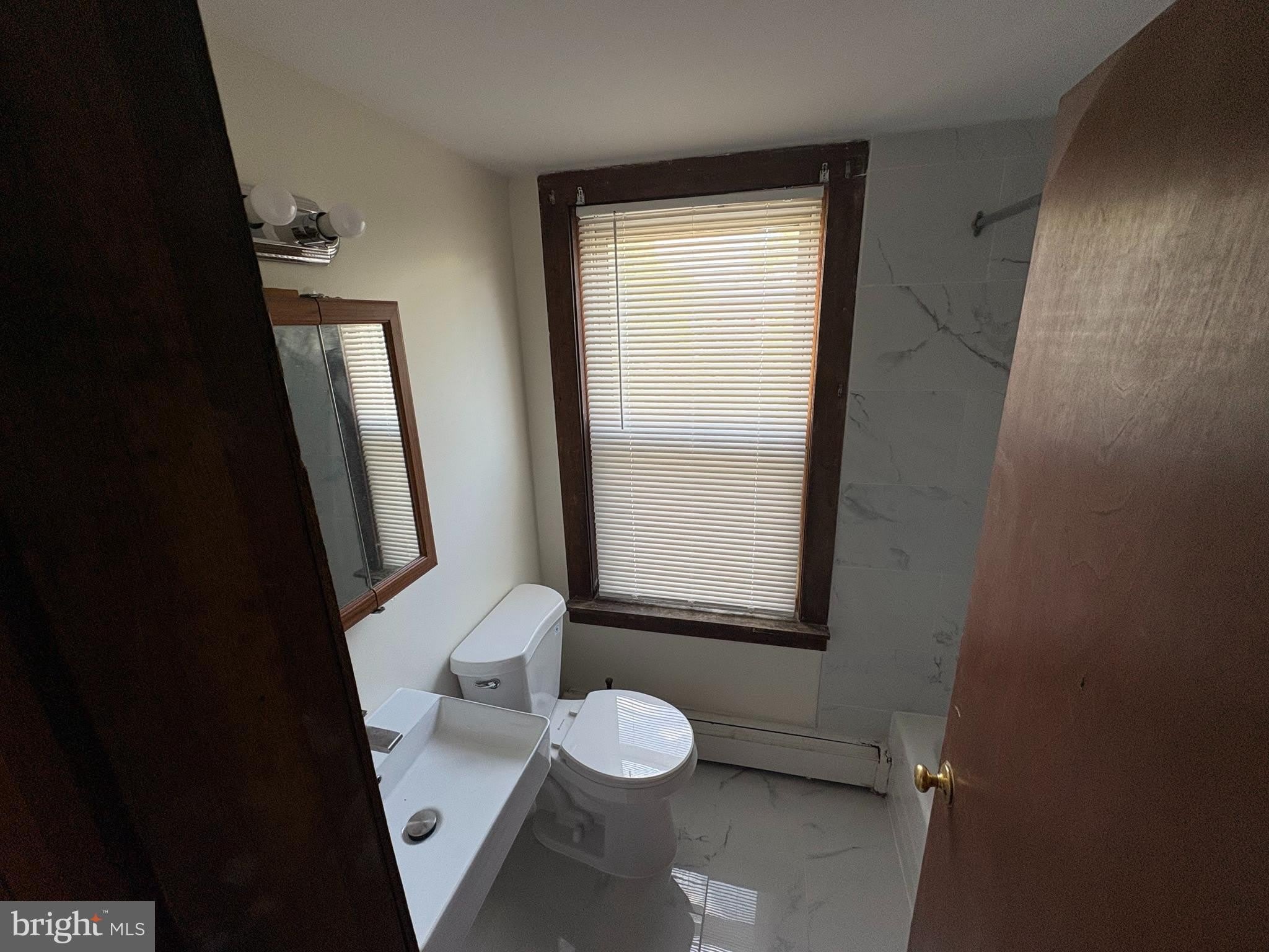 1405 PENNINGTON Road – photo 2