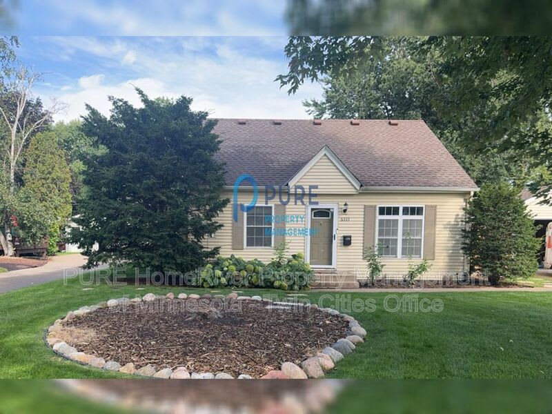 6333 4th Ave S – photo 1