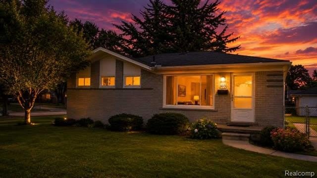 615 BRANDT Street – photo 2