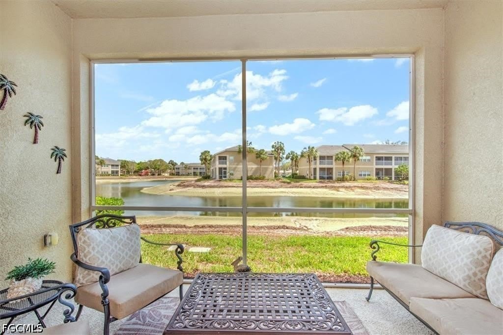 12171 Summergate Circle – photo 1