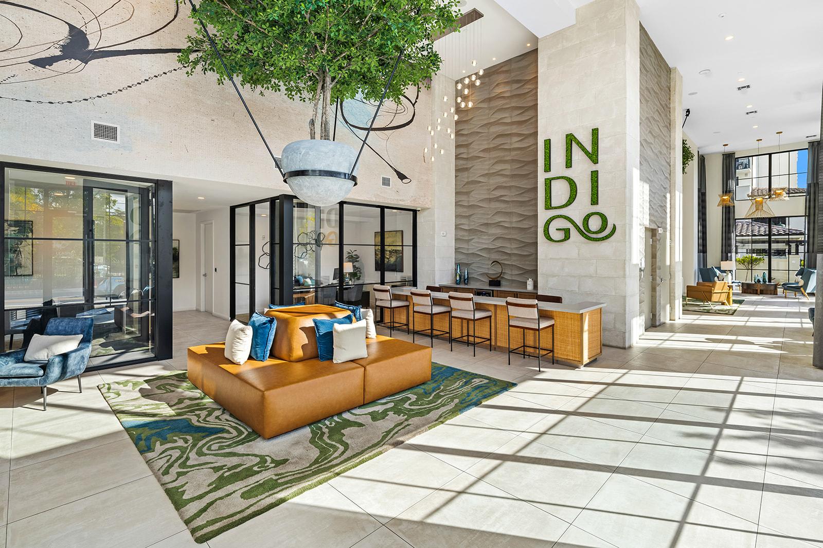 Indigo Palmetto Bay – photo 3
