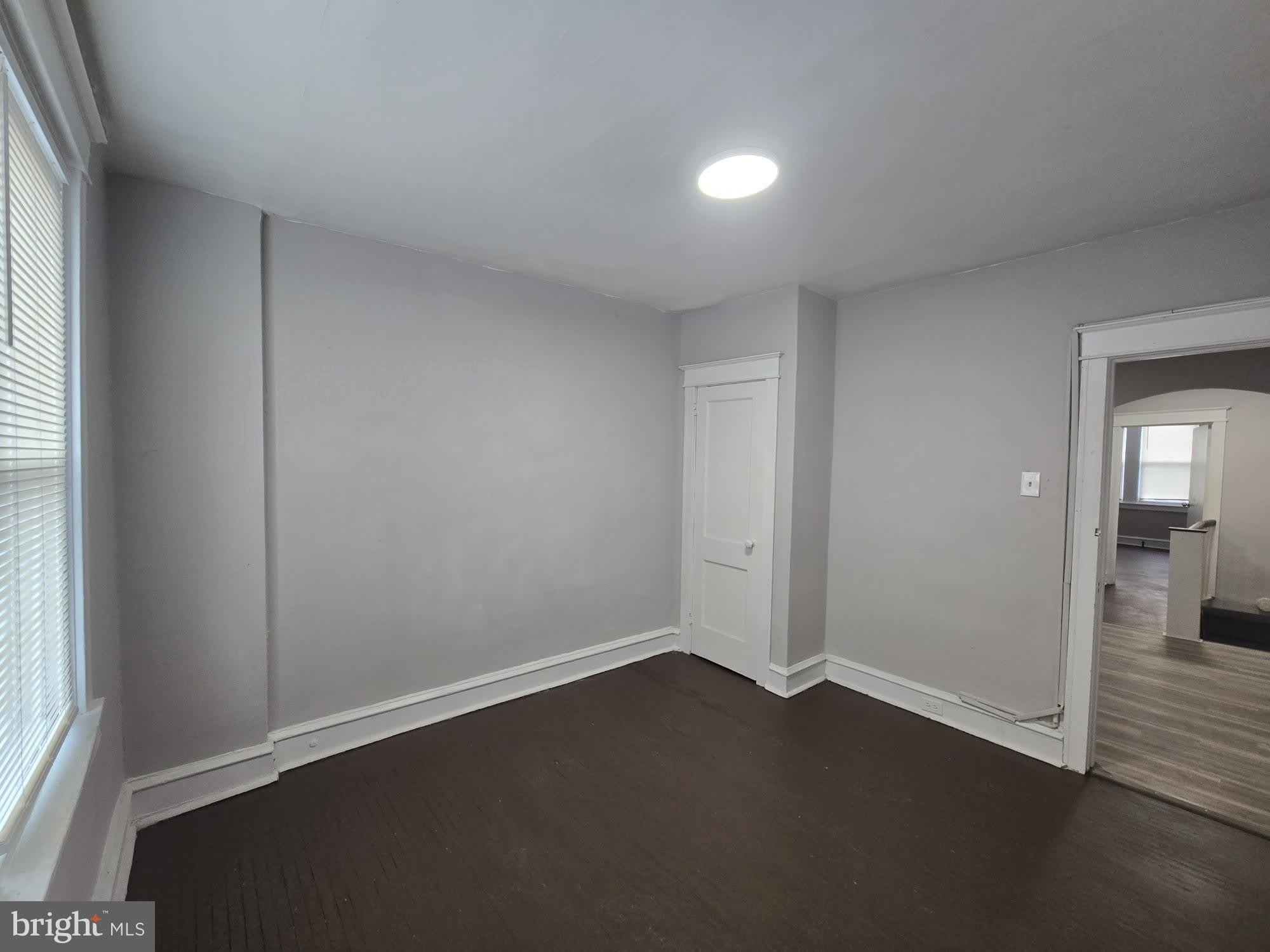5206 EUCLID Street – photo 5