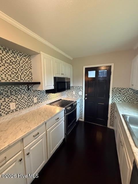306 Tall Pine Road – photo 3