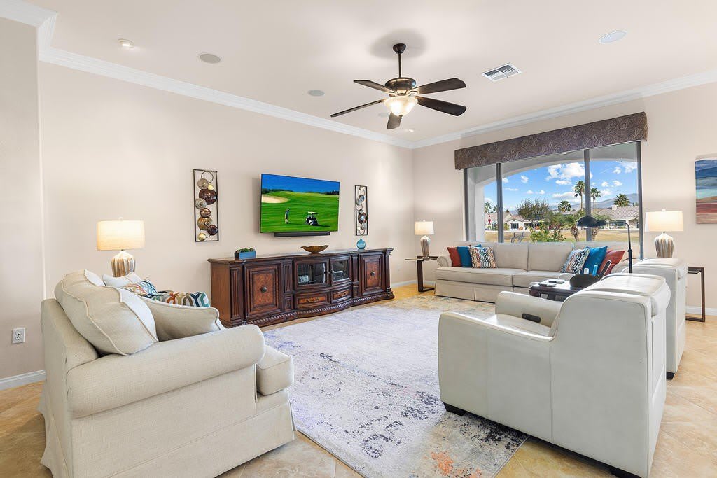 80646 Avenida San Ignacio – photo 4