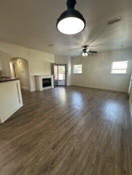 6109 73rd Street – photo 3