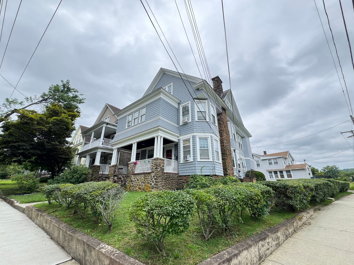 62-64 W Prospect Street – photo 4