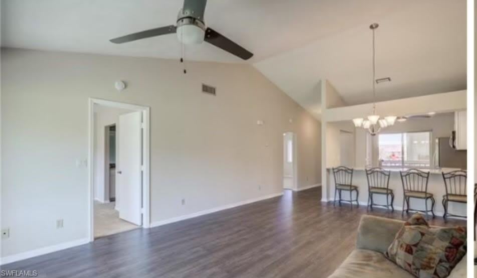 13130 White Marsh Ln – photo 4