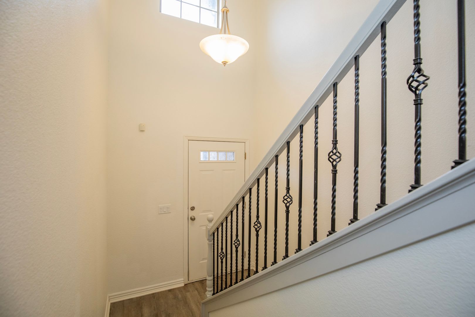 ***786 W. Breeze Cove*** – photo 2