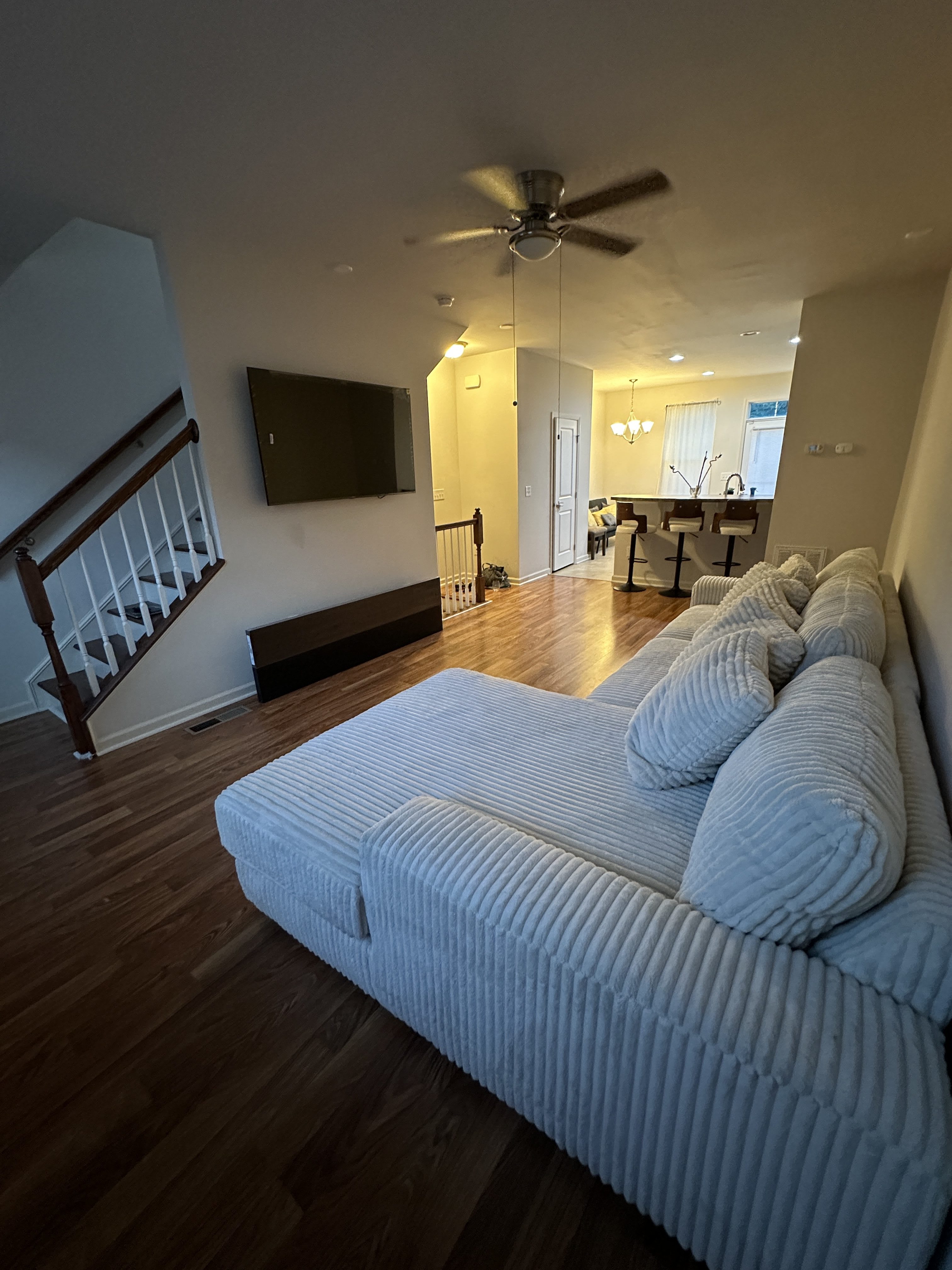 511 Marc Smiley Rd – photo 4