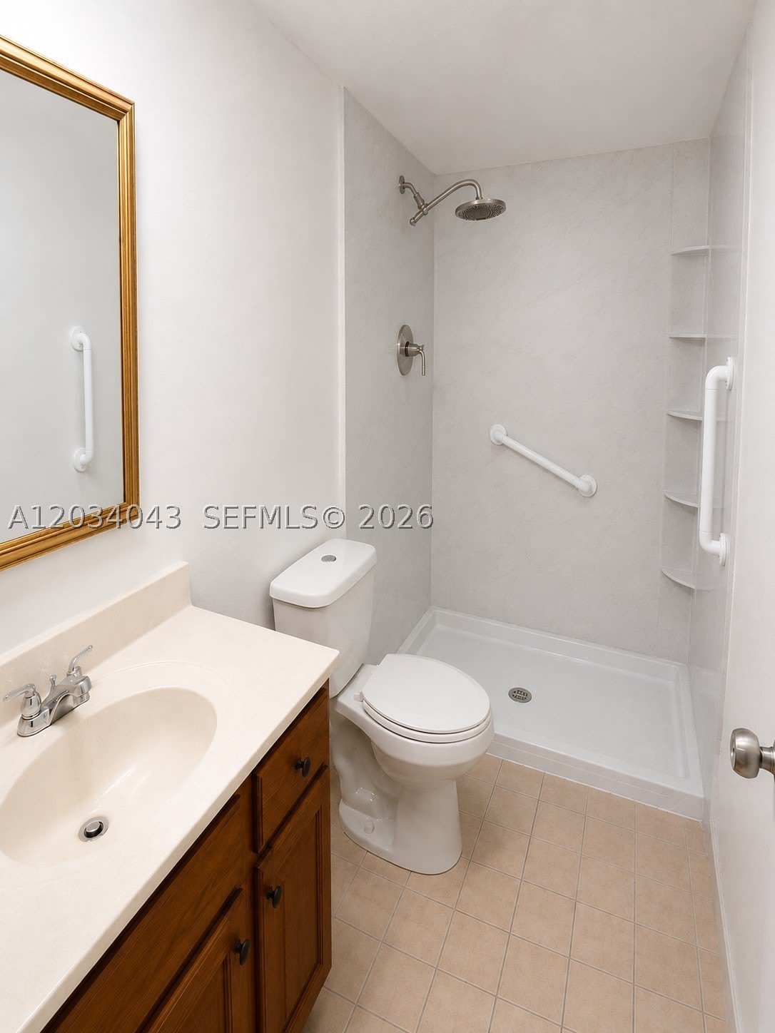 6521 SW 114th Ave – photo 4