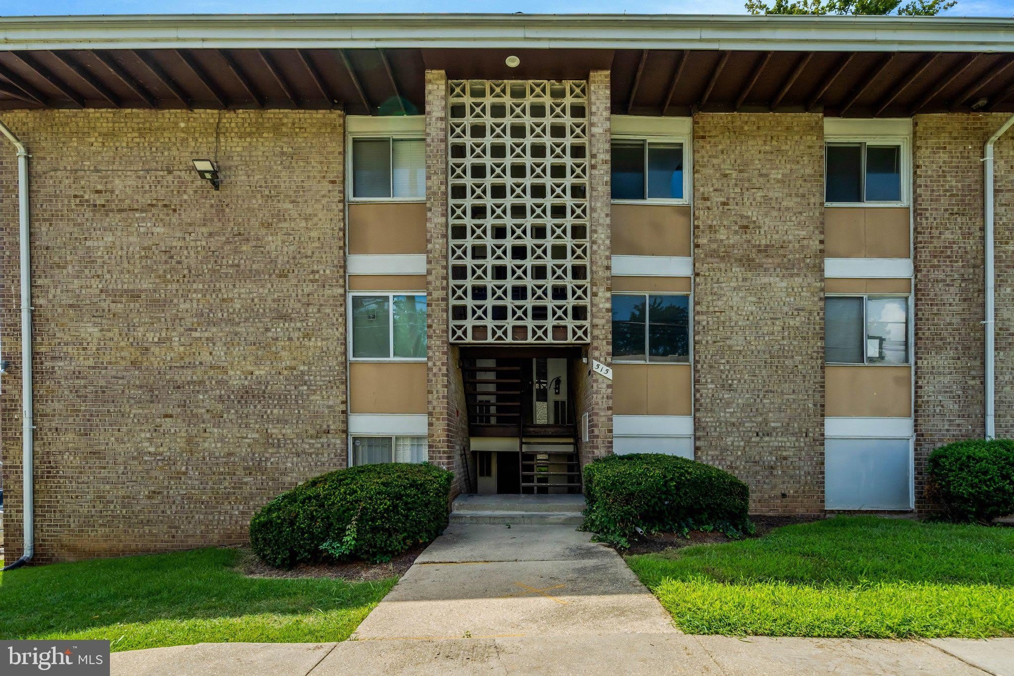 515 Wilson Bridge Drive – photo 1