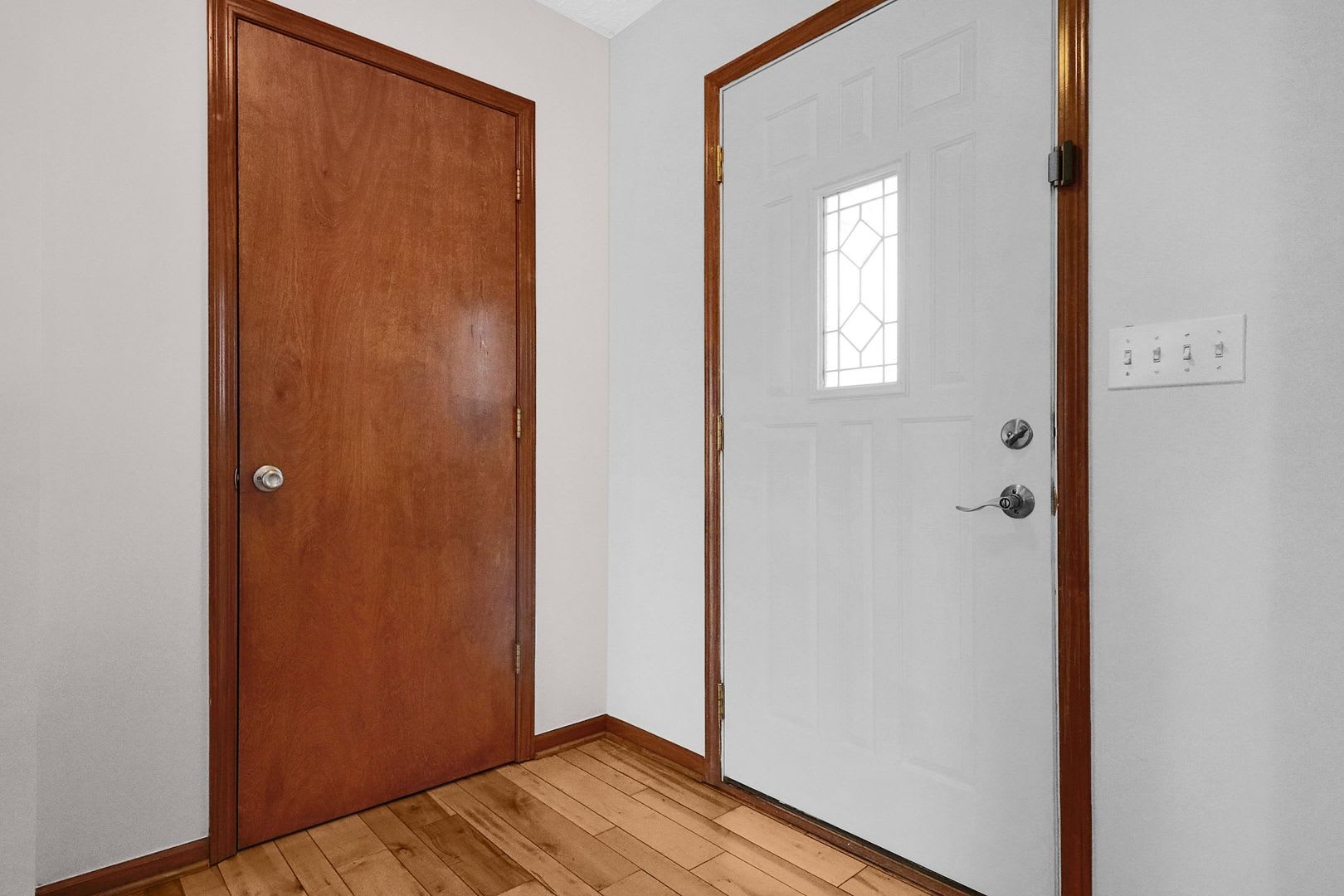 3 Bedroom Home For Rent – photo 5