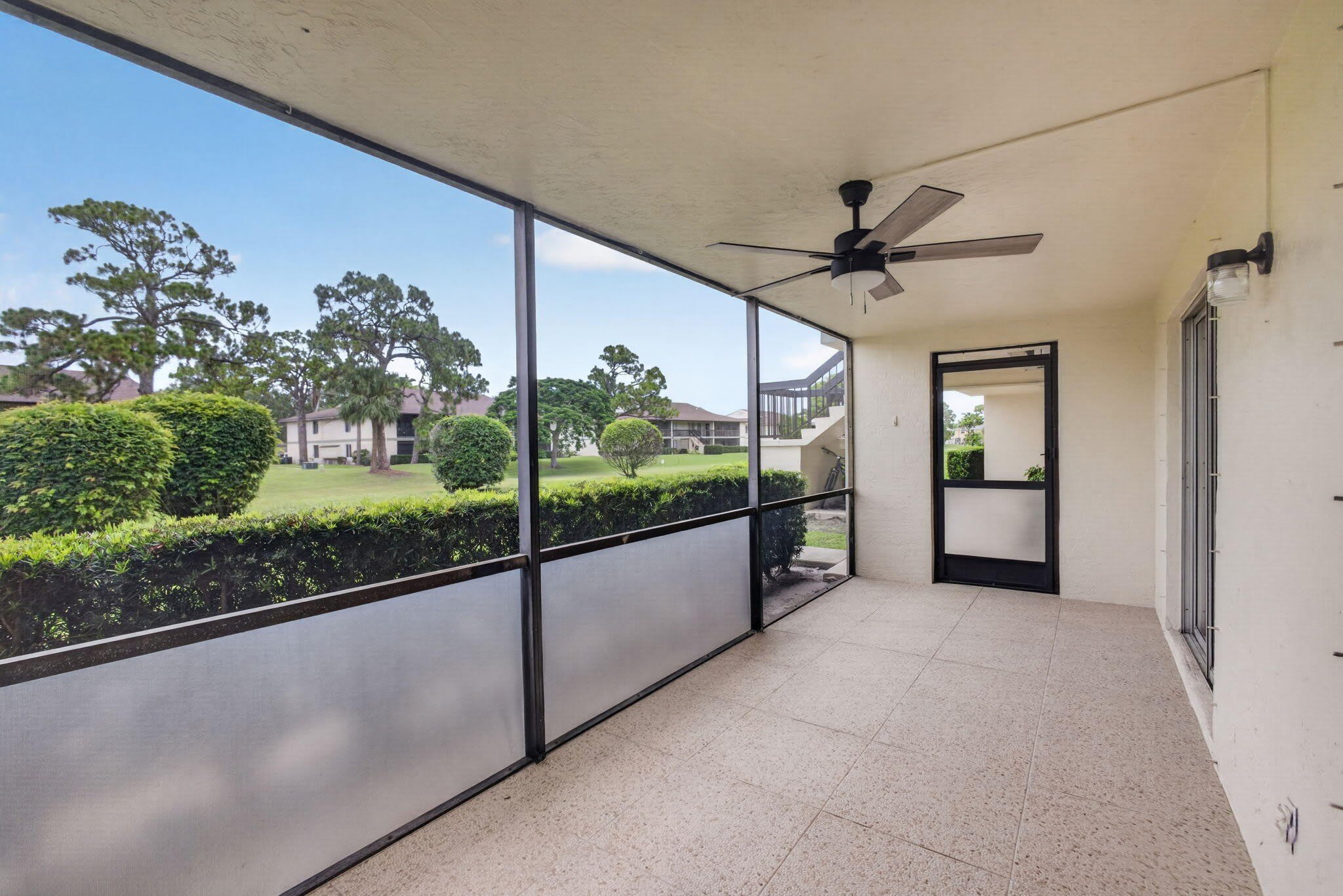 6341 Chasewood Drive – photo 5