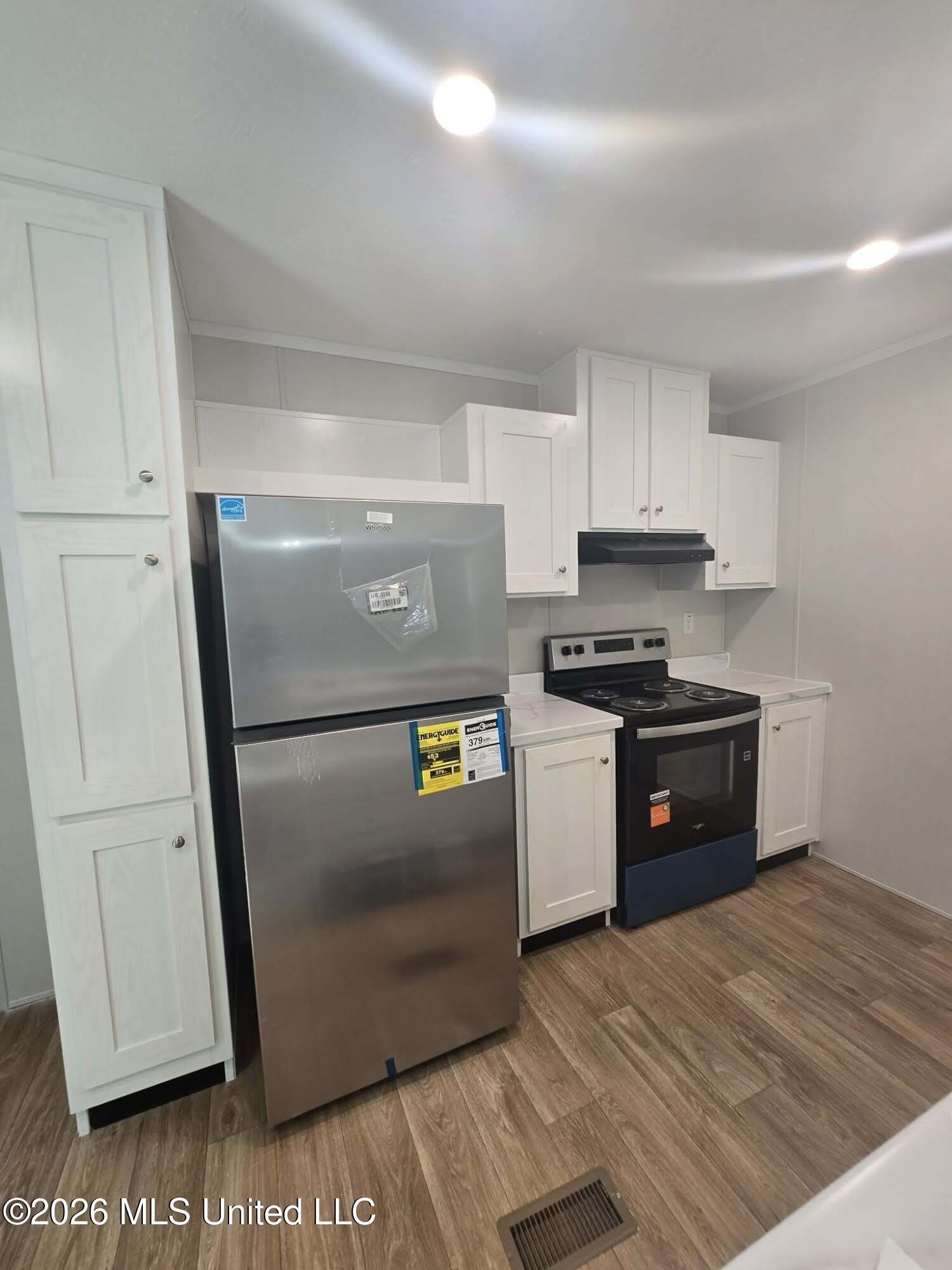 140 Saint Paul Road – photo 3