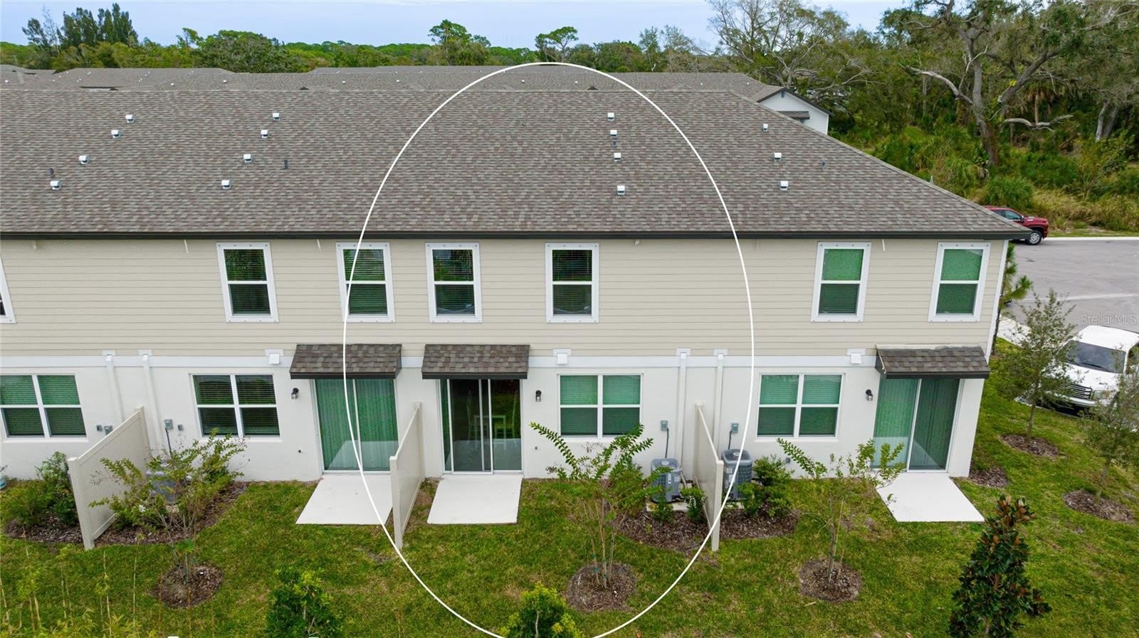 17063 CORAL KEY Drive – photo 2