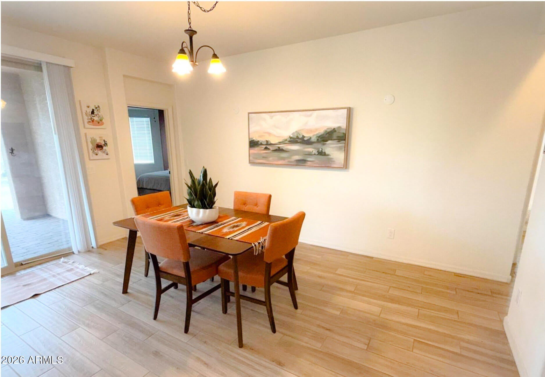 16813 S 178Th Drive – photo 5