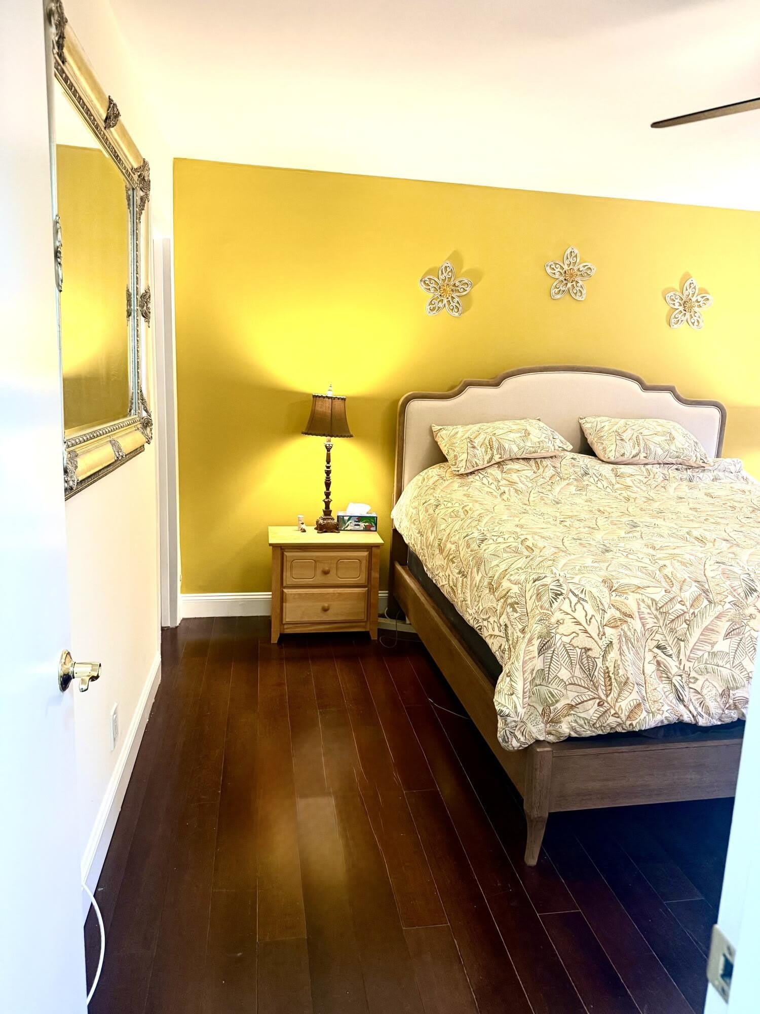 162 Preston D – photo 5
