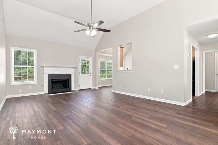 509 Judith Court. – photo 5
