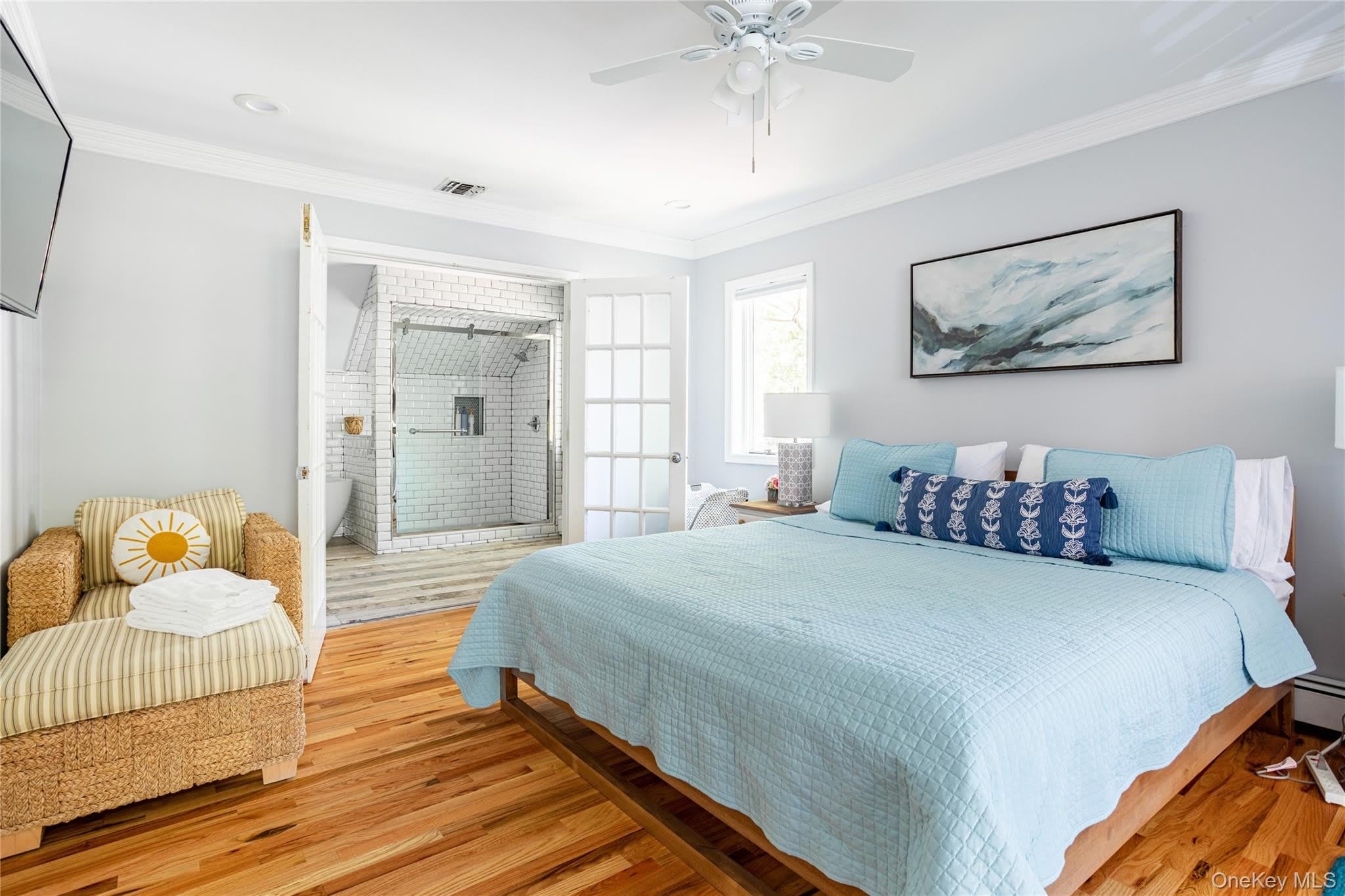 2300 Pine Tree Road – photo 4