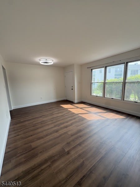 60 Heritage Ln – photo 2