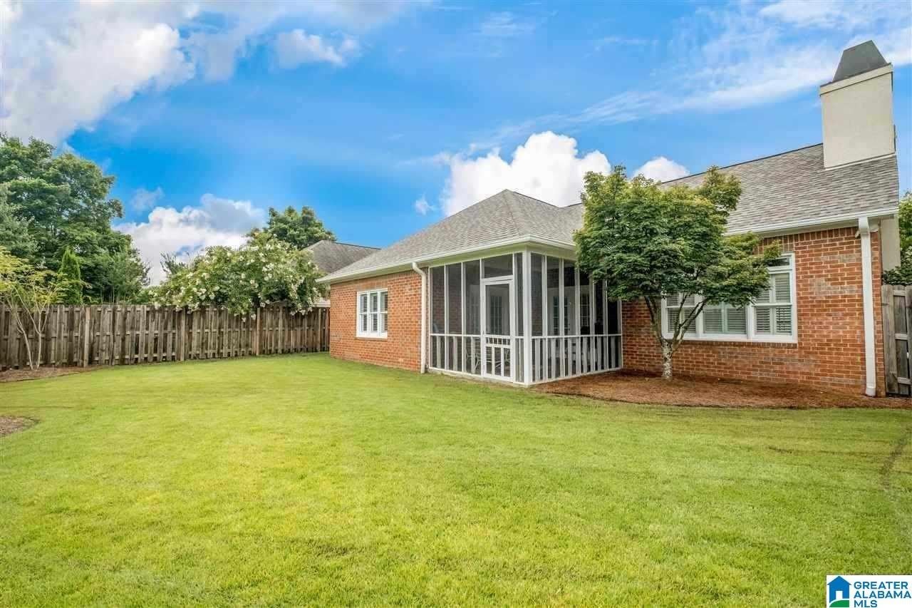 4205 VESTVIEW CIRCLE – photo 2
