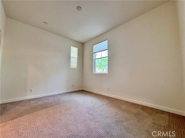 136 Acamar – photo 3