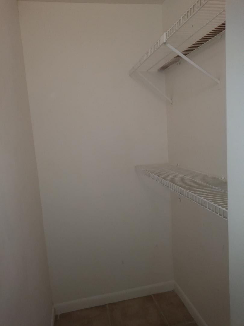 5770 Northwest 191st Terrace – photo 4