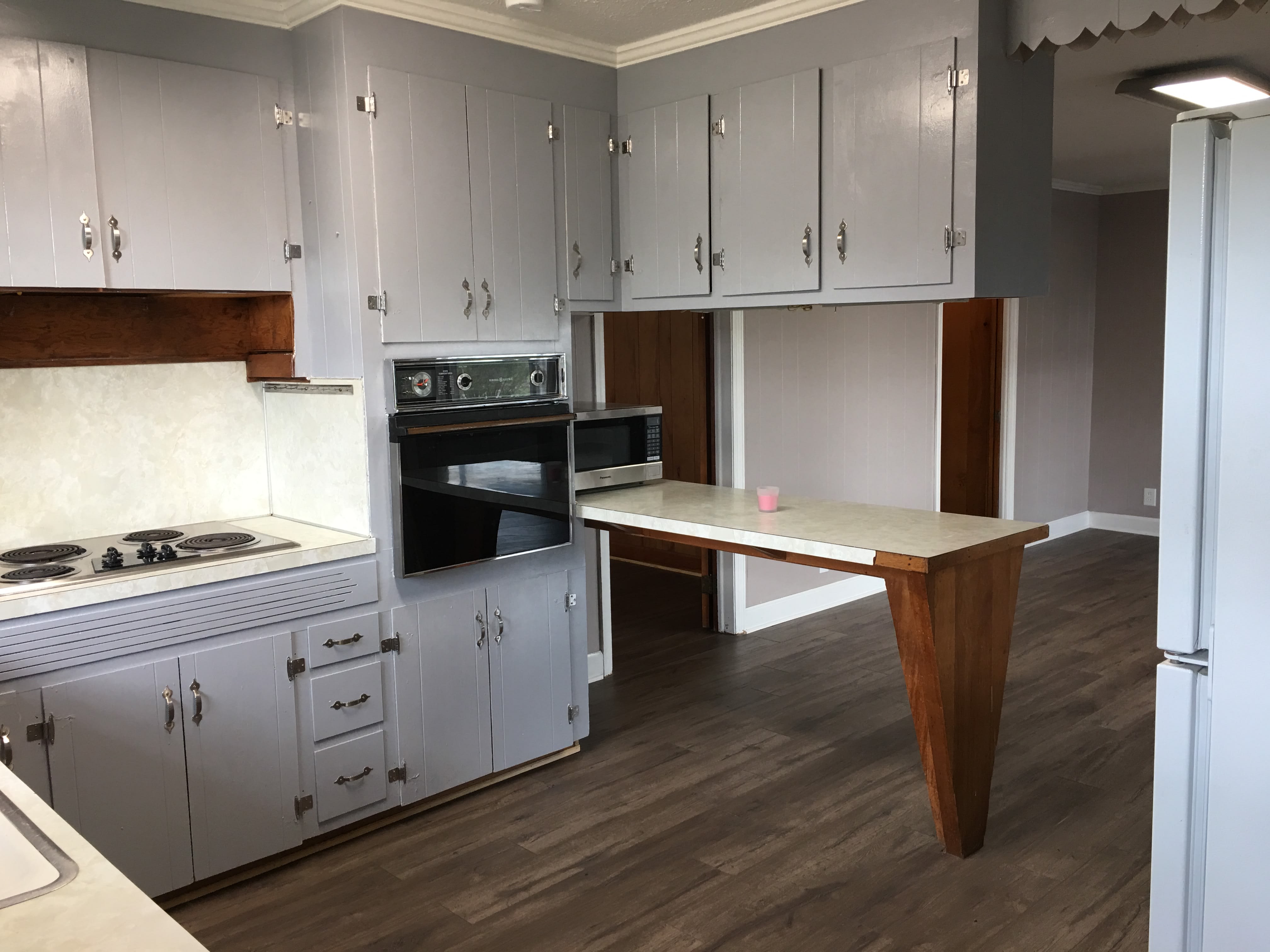 1408 S Fourth St – photo 5