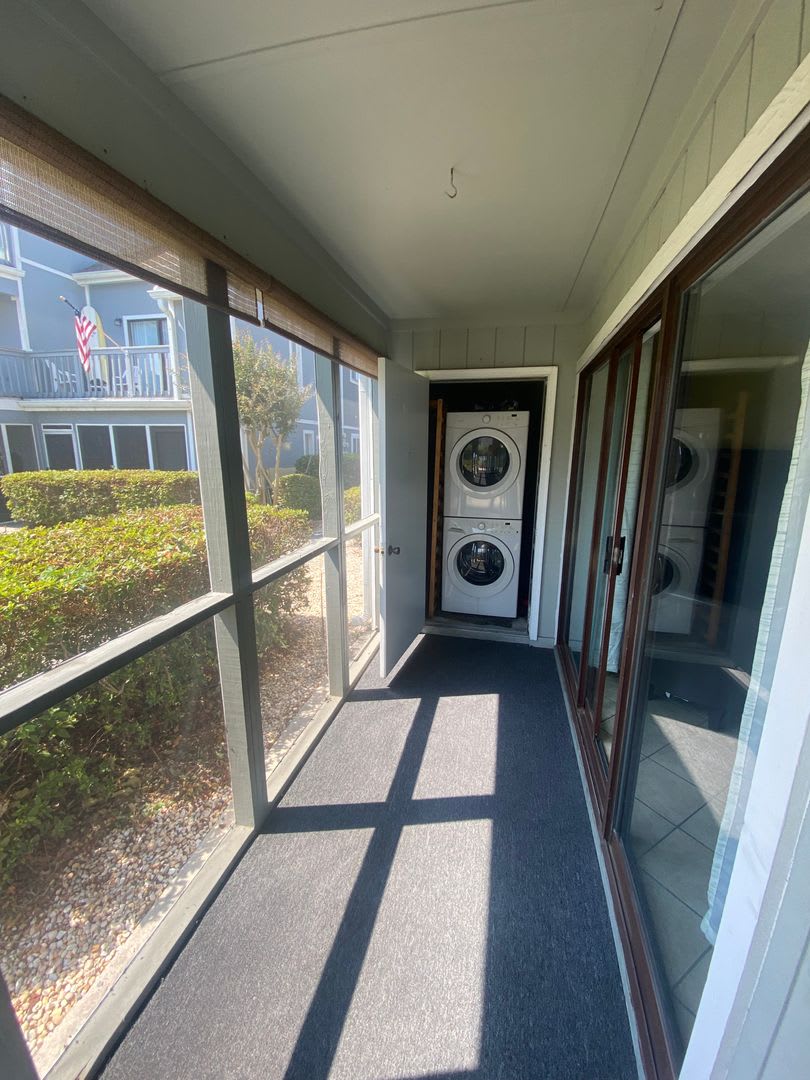 Golf Colony 12 F – photo 2