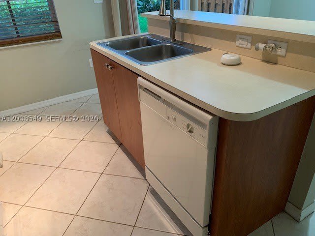 2307 Anchor Ct – photo 5