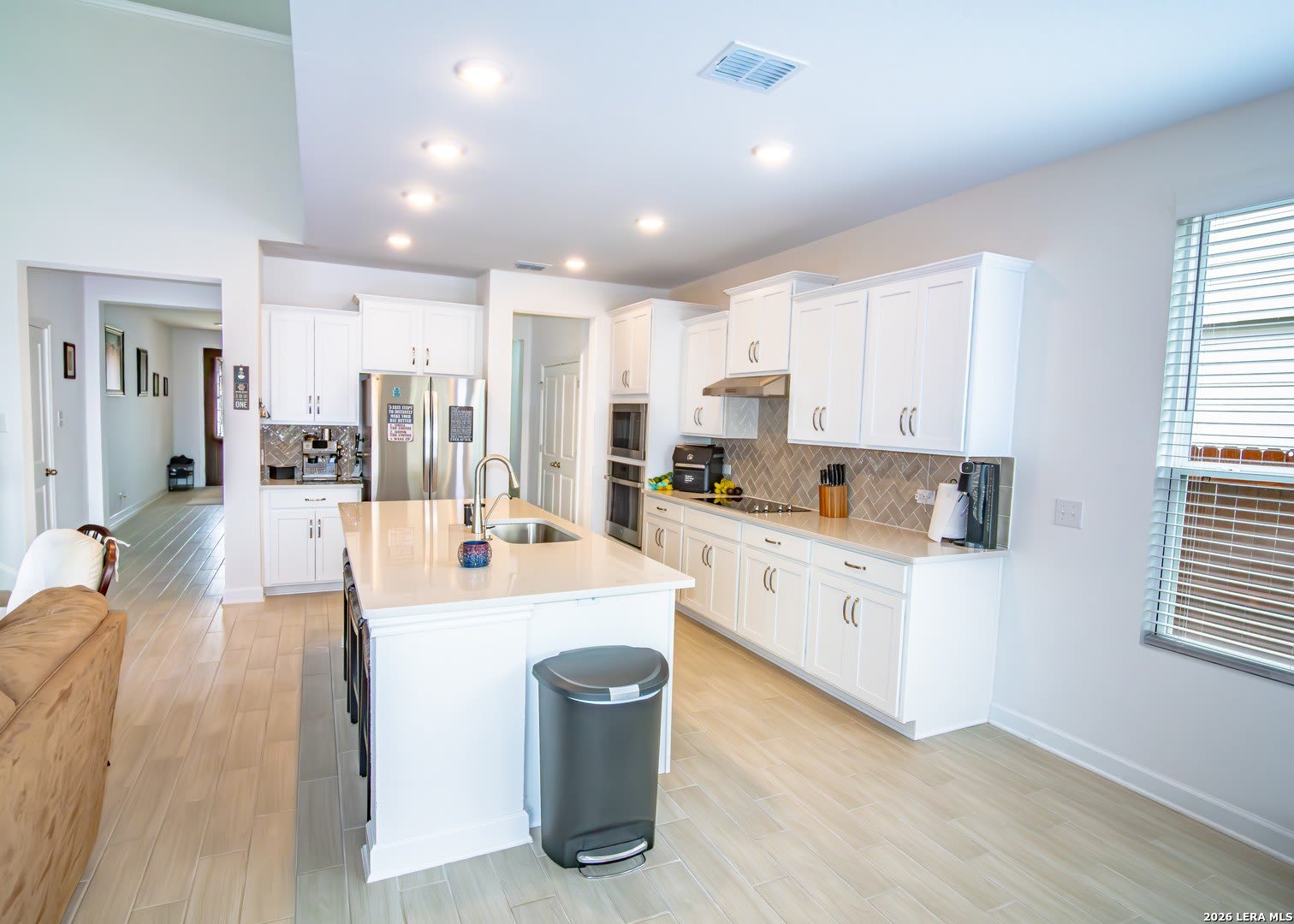149 Mallorys Way – photo 4