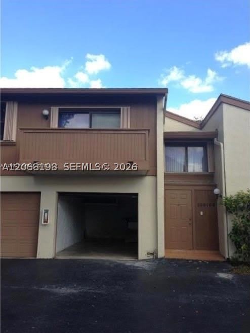10615 SW 113th Pl – photo 1