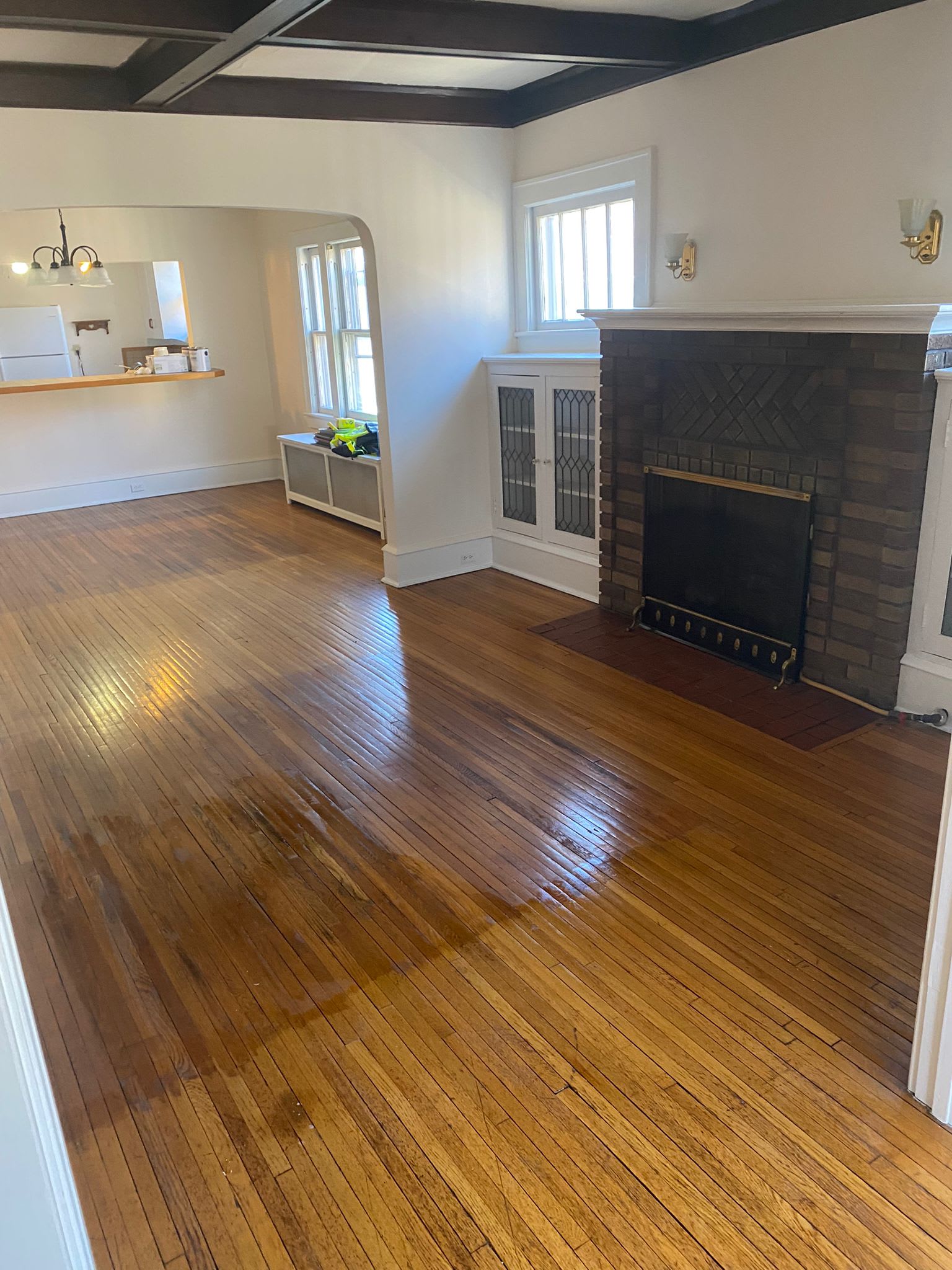 191 Butler St – photo 4