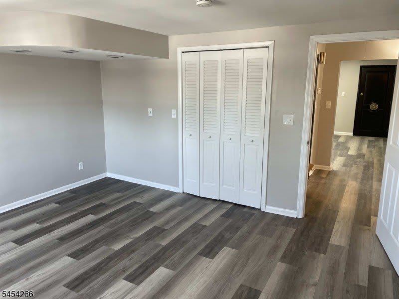24-26 Don Bosco Ave – photo 2