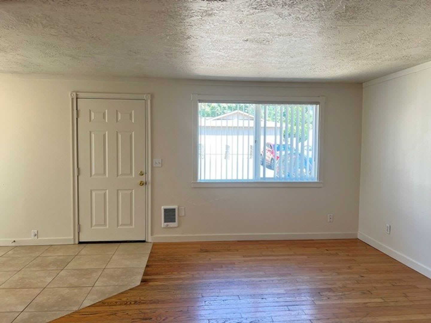 2Bd/1Ba Single Story Condo – photo 4