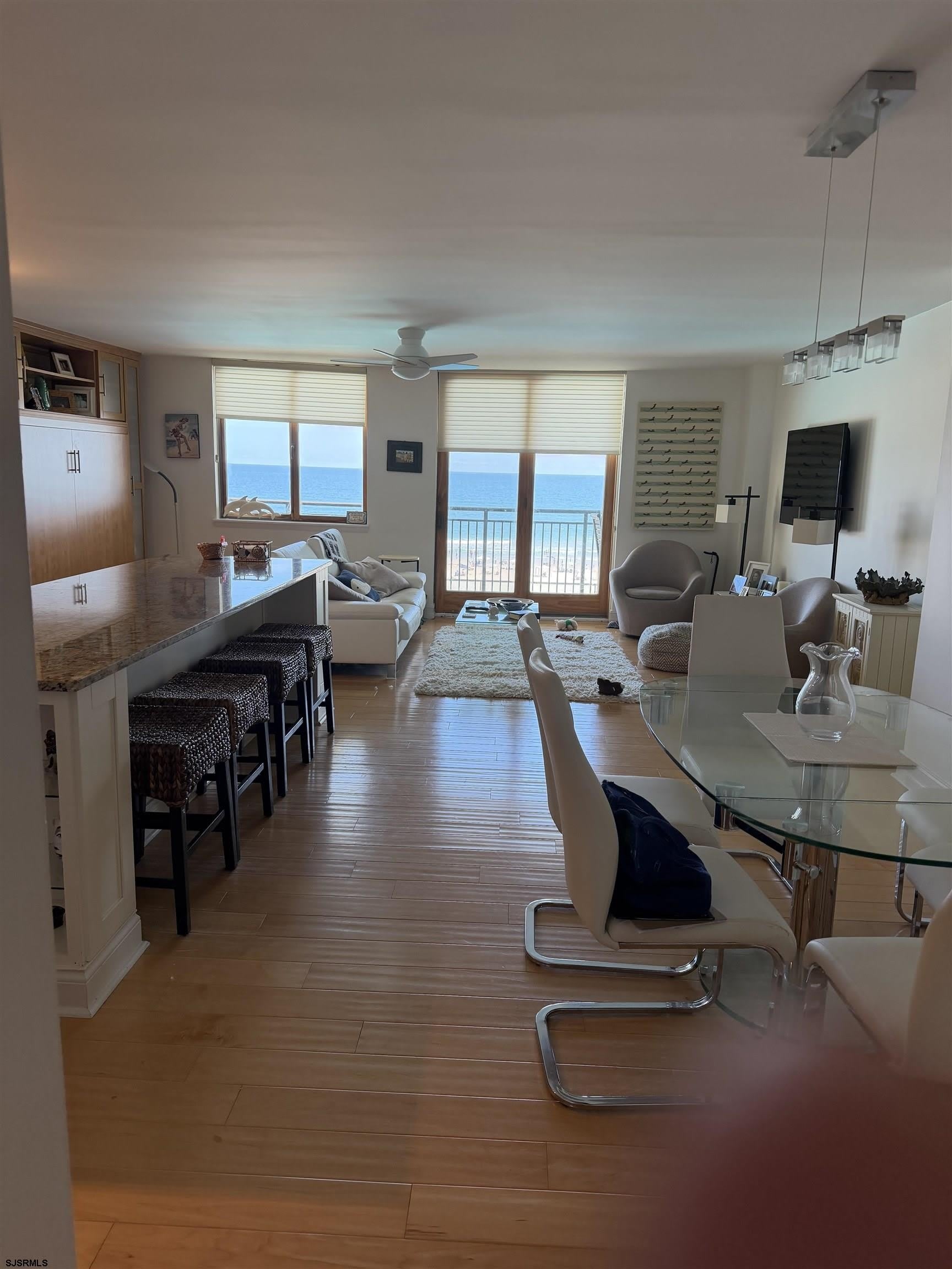 9600 atlantic Ave – photo 4