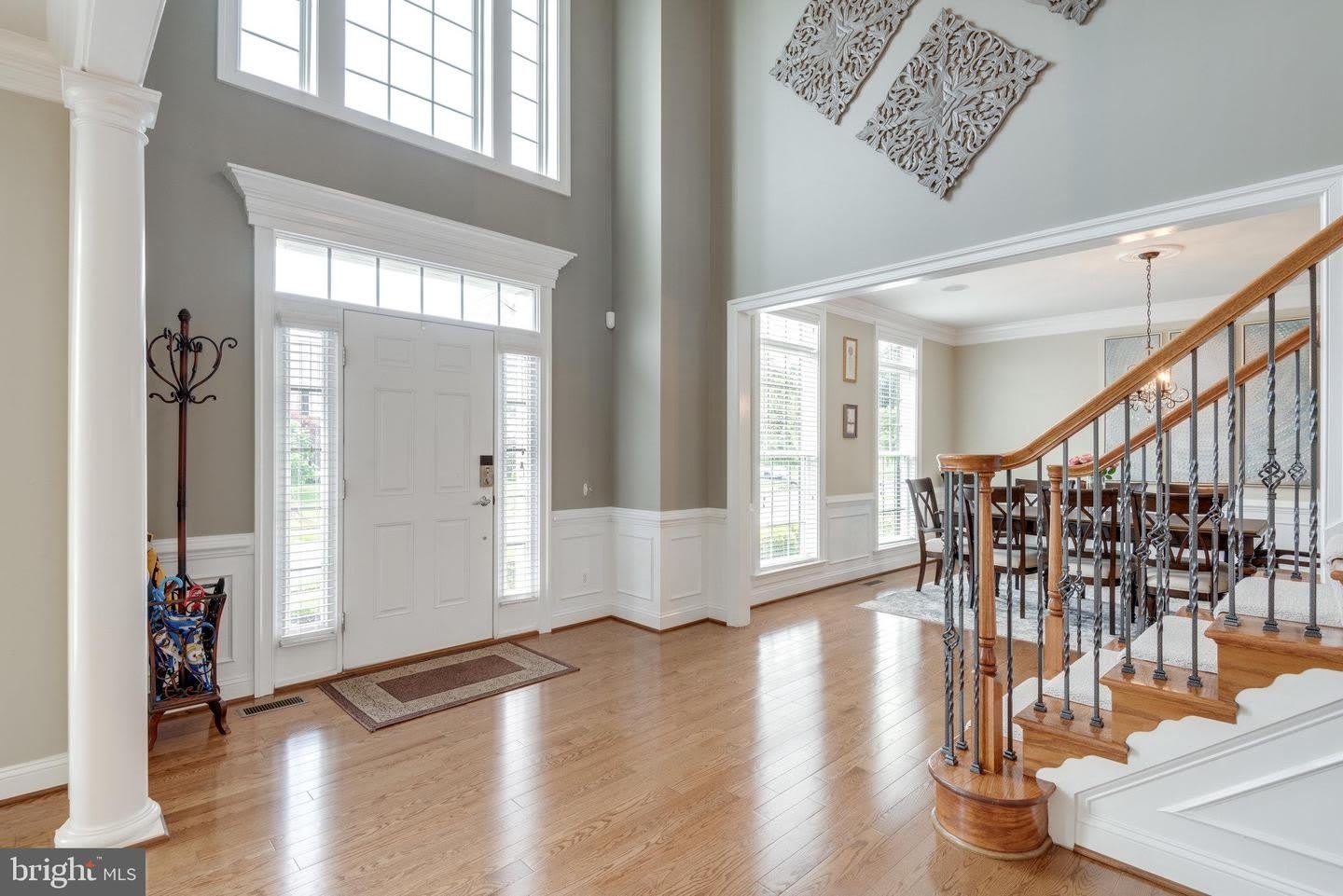 41398 HAGLEY PL – photo 5