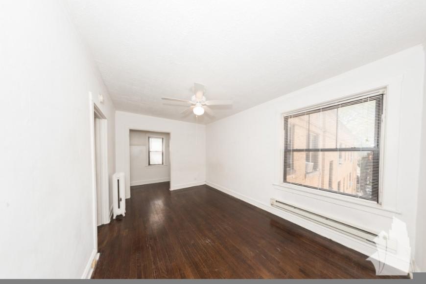 2241 North Bissell Street – photo 1