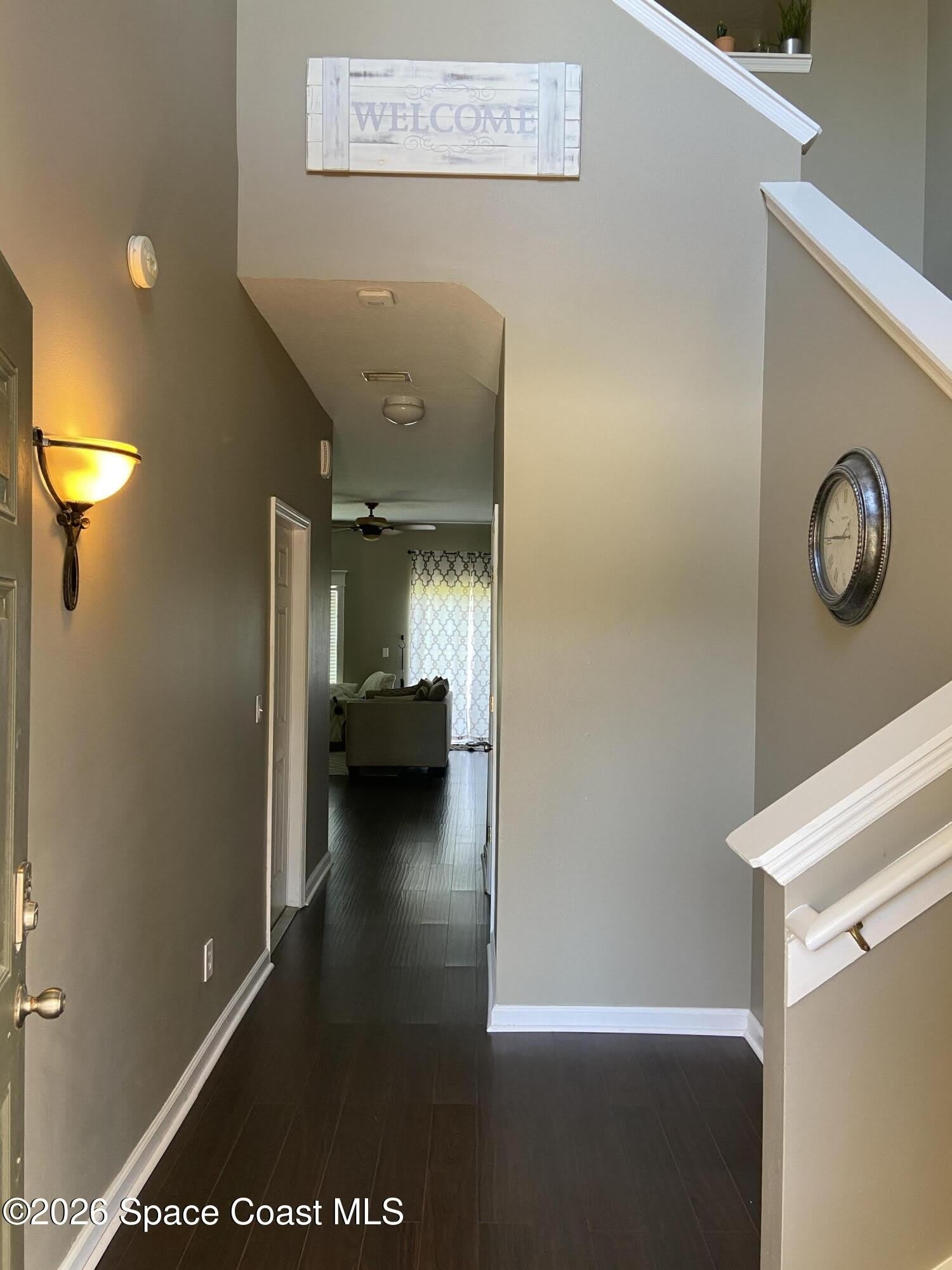2630 Revolution Street E – photo 2
