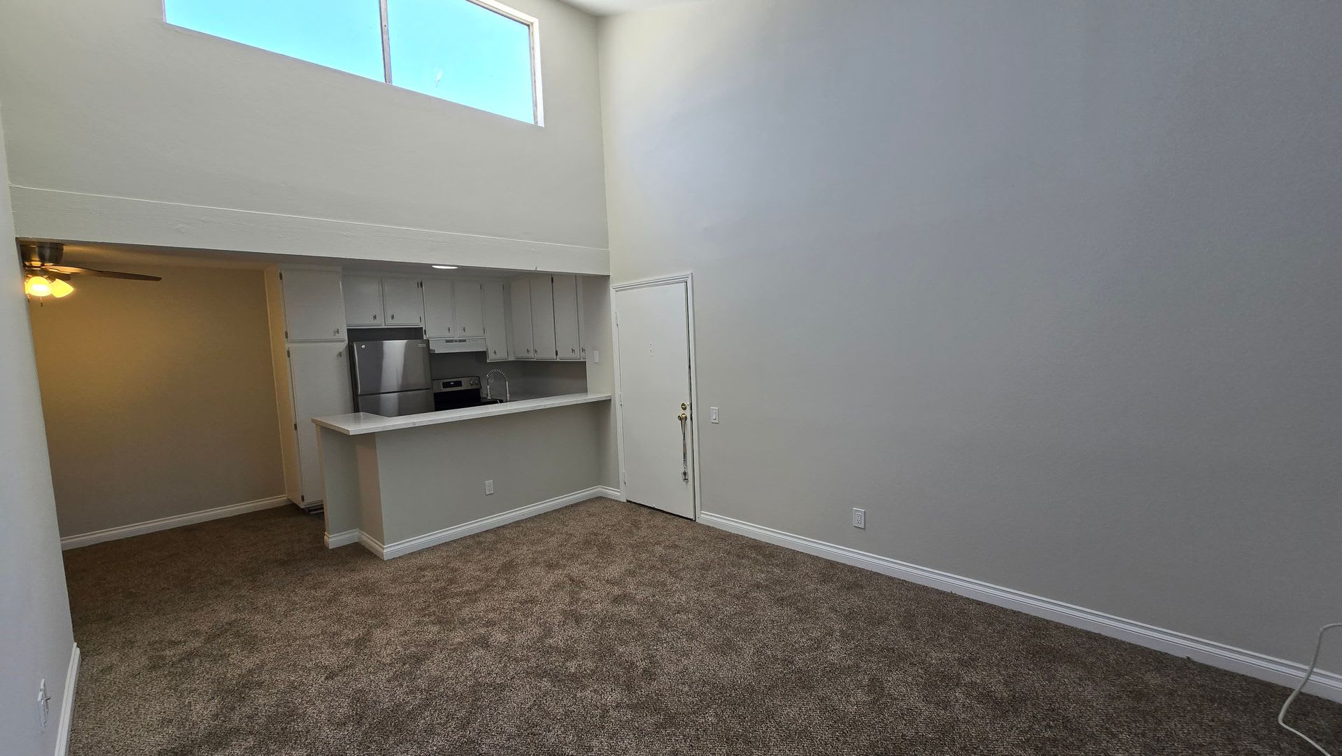 Serra Mesa Gem – Comfort, Convenience, and a Little Bit of Sunshine – photo 4