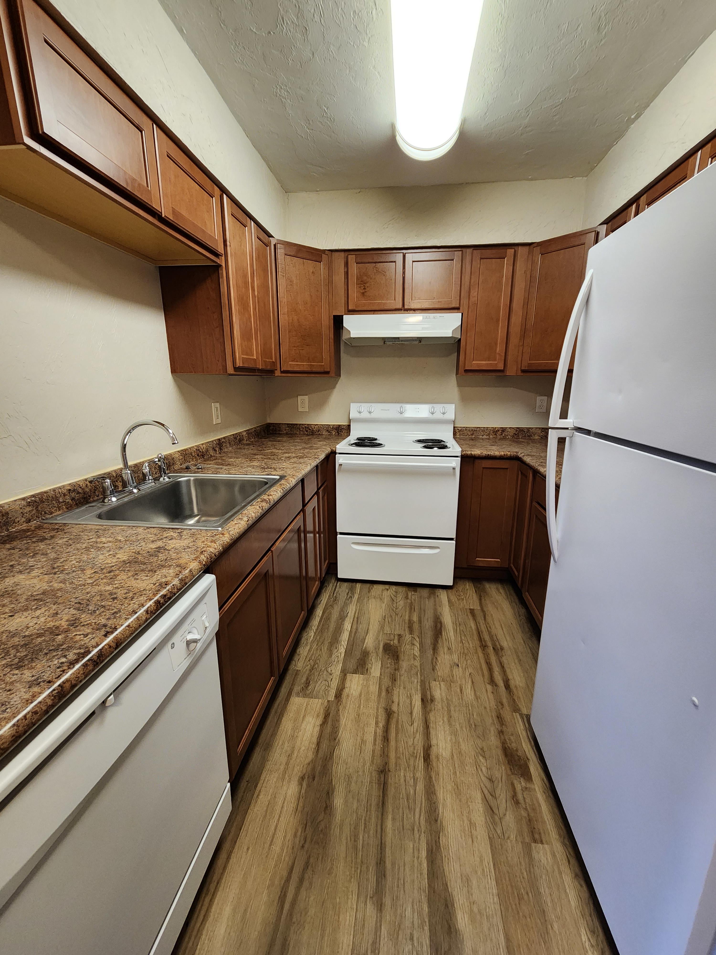 1725 Southwest 69 Way – photo 5