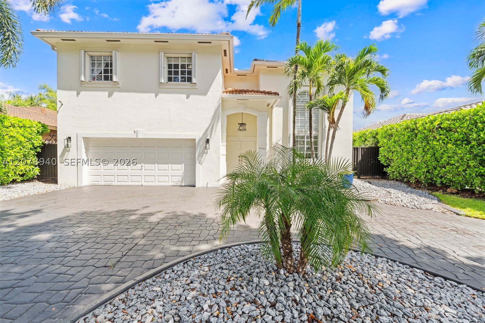 9067 Nw 169Th St – photo 4