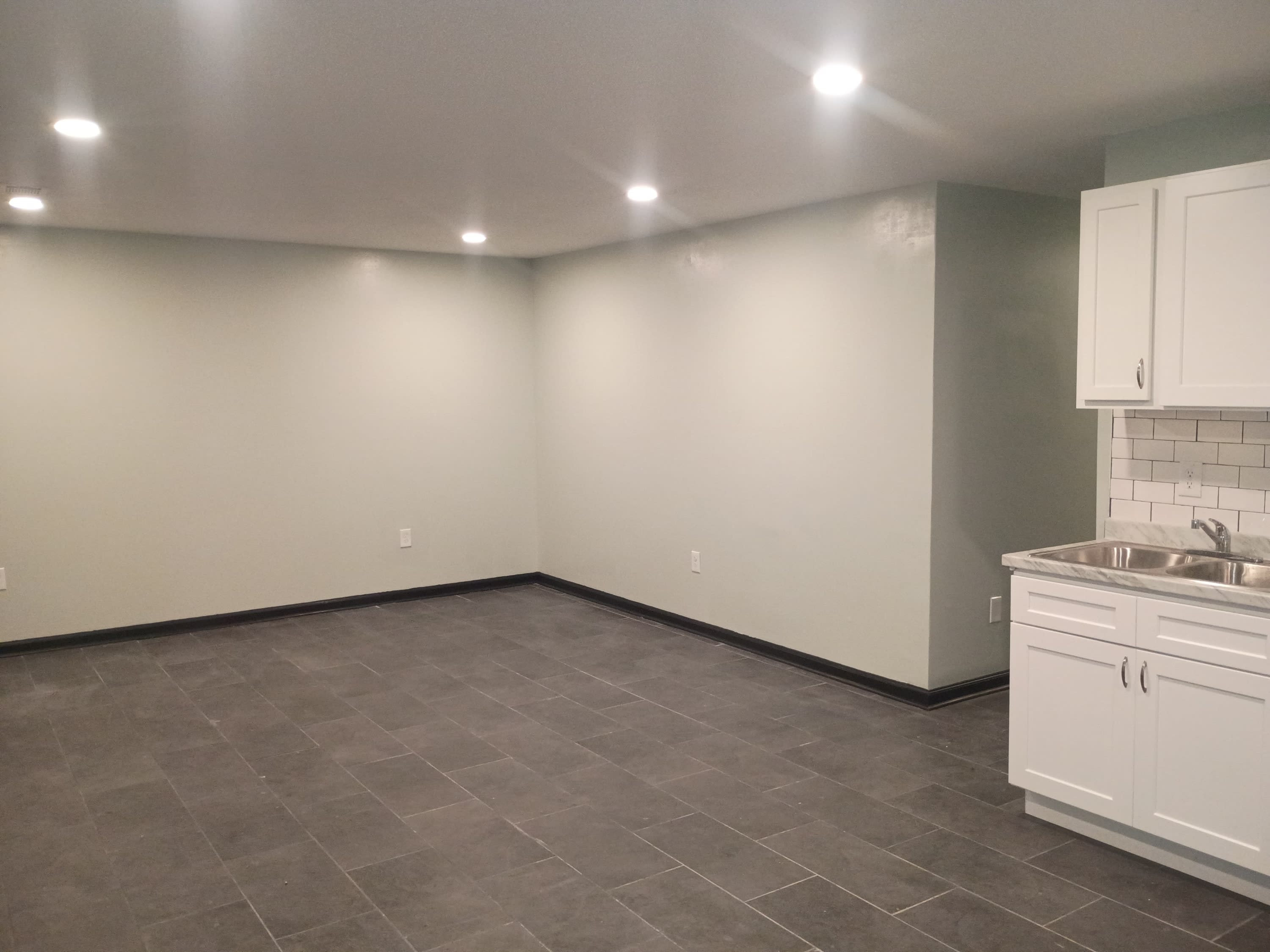 850 Baltimore Street – photo 3