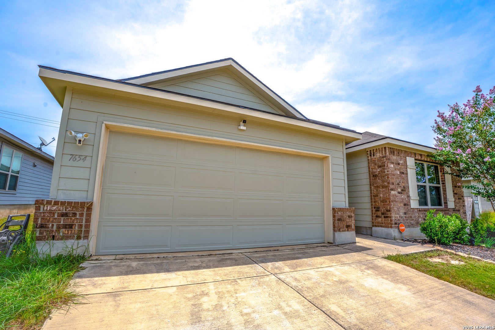 7654 Champion Creek – photo 1