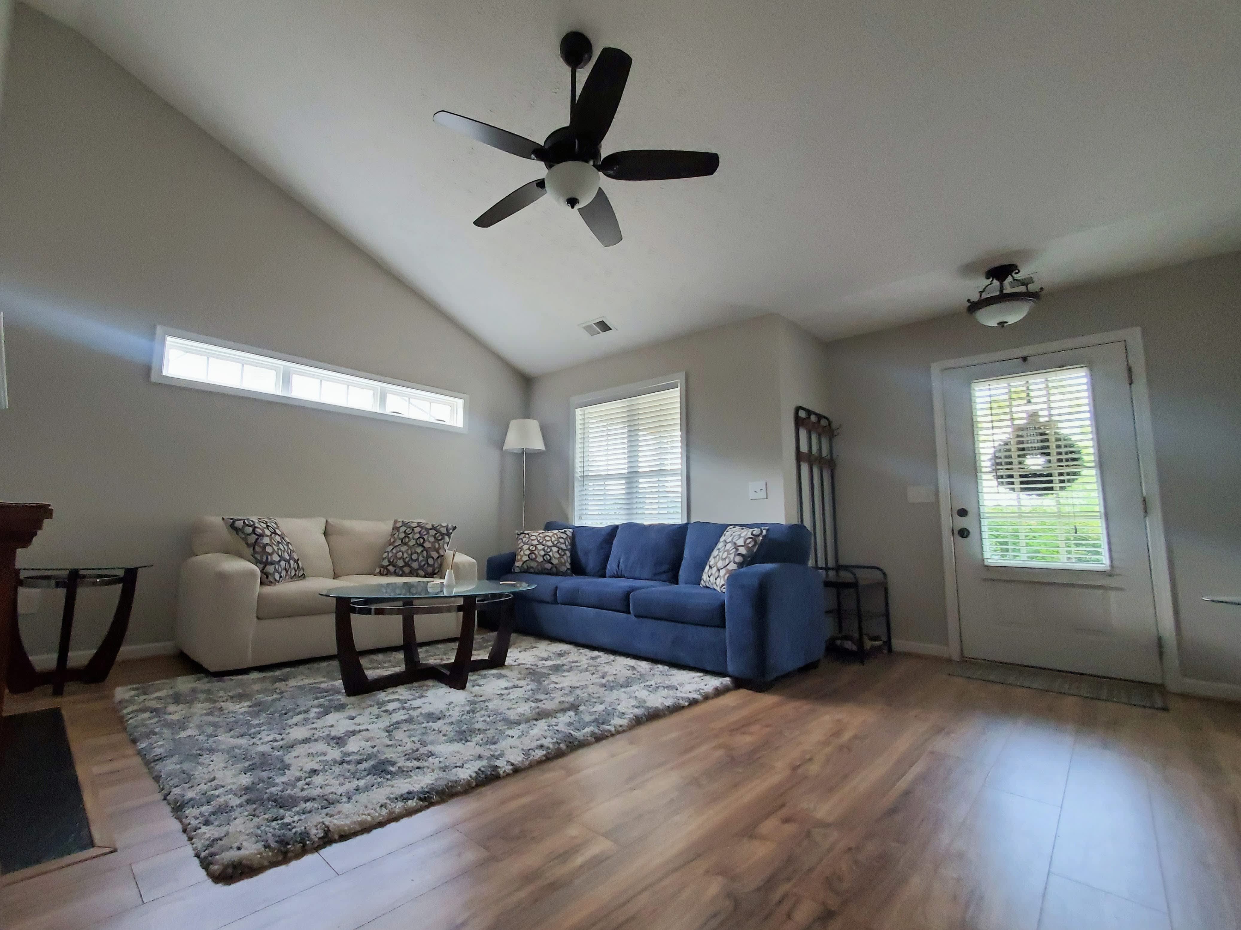 401 Redwood Trail – photo 3