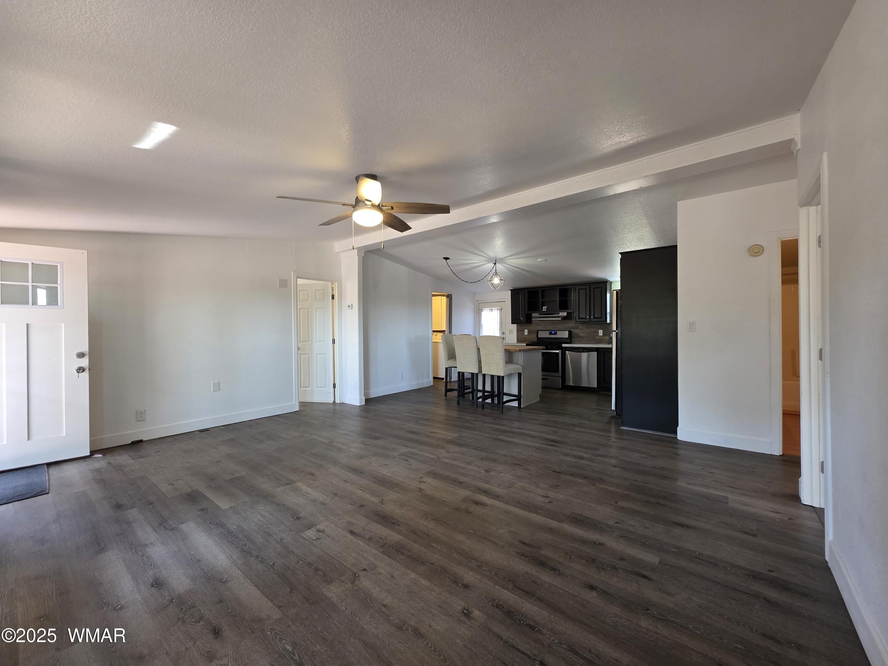 8028 Well Road – photo 3