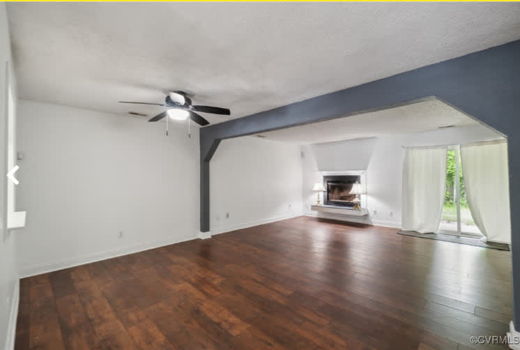 2127 Pier Point Place – photo 4