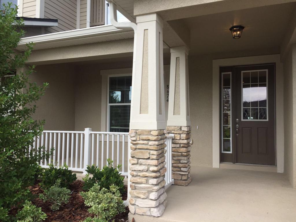 8674 Wellington Blue Lane – photo 2